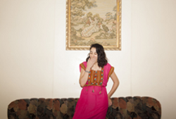 Apartments Picture.png